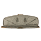 5.11 Tactical 42 Single Rifle Case - 56688-134-1SZ