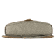 5.11 Tactical 42 Single Rifle Case - 56688-134-1SZ