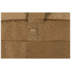 5.11 Tactical 42 Single Rifle Case - 56688-134-1SZ