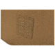 5.11 Tactical 42 Single Rifle Case - 56688-134-1SZ