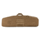 5.11 Tactical 42 Single Rifle Case - 56688-134-1SZ
