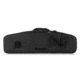 42 SINGLE RIFLE CASE