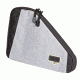 5.11 Tactical De Pistol Pouch - Mantle Grey 56175-072-1 SZ