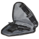 5.11 Tactical De Pistol Pouch - Mantle Grey 56175-072-1 SZ