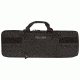 5.11 Tactical Double 36in Rifle Case, Black, One Size, 56221-019-1 SZ