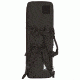 5.11 Tactical Double 36'' Rifle Case, Black - 562210191 SZ