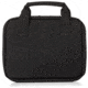 5.11 Tactical Double Pistol Case - 56444ABR-019-1SZ