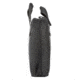 5.11 Tactical Double Pistol Case, Black, One Size, 56444-019-1 SZ