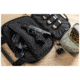 5.11 Tactical Double Pistol Case, Black, One Size, 56444-019-1 SZ