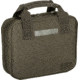 5.11 Tactical Double Pistol Case, Ranger Green, One Size, 56444-186-1 SZ