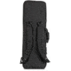 5.11 Tactical Double Rifle Case, 36in, Black, 56765ABR-019-1 SZ