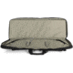5.11 Tactical Double Rifle Case, 36in, Black, 56765ABR-019-1 SZ