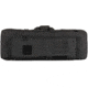 5.11 Tactical Double Rifle Case, 36in, Black, 56765ABR-019-1 SZ