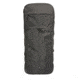 5.11 Tactical LV M4 Shorty Gun Case, 18L, Black, 1 SZ, 56474ABR-019-1 SZ