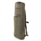 Lv M4 Shorty