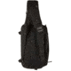 5.11 Tactical LV10 2.0 Sling Pack, One Size, Uniform White, 56701-019-1SZ