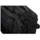 5.11 Tactical LV10 2.0 Sling Pack, One Size, Uniform White, 56701-019-1SZ