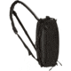 5.11 Tactical LV10 2.0 Sling Pack, One Size, Uniform White, 56701-019-1SZ