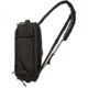 5.11 Tactical LV10 2.0 Sling Pack, One Size, Uniform White, 56701-019-1SZ