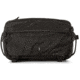 5.11 Tactical LV10 2.0 Sling Pack, One Size, Uniform White, 56701-019-1SZ