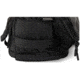 5.11 Tactical LV10 2.0 Sling Pack, One Size, Uniform White, 56701-019-1SZ