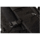 5.11 Tactical LV10 2.0 Sling Pack, One Size, Uniform White, 56701-019-1SZ