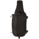 5.11 Tactical LV10 2.0 Sling Pack, One Size, Uniform White, 56701-019-1SZ