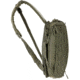 5.11 Tactical LV10 2.0 Sling Pack, One Size, Uniform White, 56701-256-1SZ