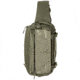 5.11 Tactical LV10 2.0 Sling Pack, One Size, Uniform White, 56701-256-1SZ