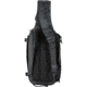 5.11 Tactical LV10 2.0 Sling Pack, One Size, Uniform White, 56701-545-1SZ