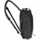 5.11 Tactical LV10 2.0 Sling Pack, One Size, Uniform White, 56701-545-1SZ