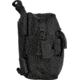 5.11 Tactical LV6 Sling Pack, Black, One Size, 56445-019-1 SZ
