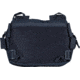 5.11 Tactical LV6 Sling Pack, Night Watch, One Size, 56445-734-1 SZ