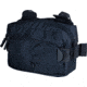 5.11 Tactical LV6 Sling Pack, Night Watch, One Size, 56445-734-1 SZ