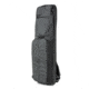 5.11 Tactical LVC M4 20L Rifle Bag, Iron Grey, 56438ABR-042-1SZ