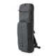 5.11 Tactical LVC M4 Shorty 18L Rifle Bag, Iron Grey, 56474ABR-042-1SZ