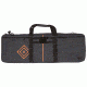 5.11 Tactical Shock 36inch Rifle Case, Double Tap - 562190261 SZ