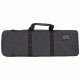 5.11 Tactical Shock 36inch Rifle Case, Double Tap - 562190261 SZ