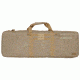 5.11 Tactical Shock 36inch Rifle Case, Sandstone, One Size, 56219-328-1 SZ