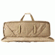 5.11 Tactical Shock 36inch Rifle Case, Sandstone - 562193281 SZ