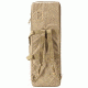 5.11 Tactical Shock 36inch Rifle Case, Sandstone - 562193281 SZ