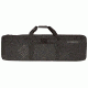 5.11 Tactical Shock 42inch Rifle Case, Black - 562200191 SZ