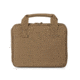 5.11 Tactical Single Pistol Case - 58724-134-1SZ