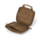 5.11 Tactical Single Pistol Case - 58724-134-1SZ