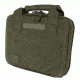 5.11 Tactical Single Pistol Case, Tac Od, One Size, 58724-188-1 SZ