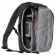 5.11 Tactical UCR Sling Pack, 14L, Black, 1 SZ, 56298ABR-019-1 SZ