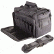 5.11 Tactical Womens Range Qualifier, Storm - 56310-092-1 SZ