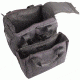 5.11 Tactical Womens Range Qualifier, Storm - 56310-092-1 SZ