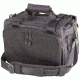 5.11 Tactical Womens Range Qualifier, Storm - 56310-092-1 SZ