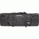 5.11 36in Gun Case MP4 58621-019